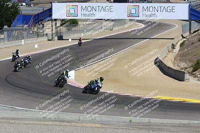 media/Aug-29-2025-TrackDaz (Fri) [[e7163b0dc3]]/B Minus/1140am (Turn 5)/
